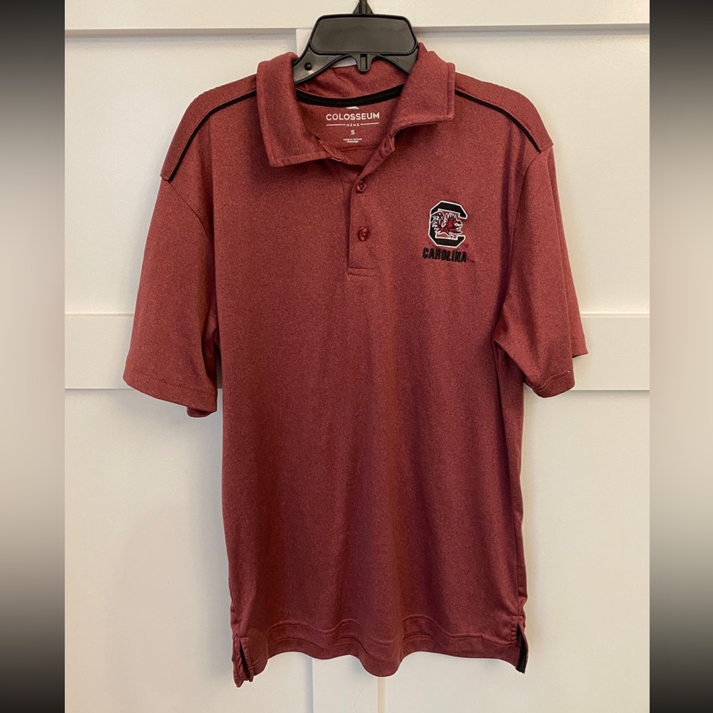 Carolina‎ Gamecocks size Small